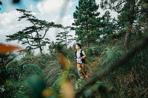 BIB: 
                            <button type="button" onclick="openModal(25258566)" class="btn btn-primary btn-sm float-right btn-popup" data-toggle="modal" data-target=".modal-high-quality">
                        <i class="fas fa-shopping-cart"></i> Add to Cart
                    </button>
                                            <button type="button" onclick="isThisMe(25258566, true)" class="btn btn-success btn-sm float-right btn-popup btn-isme hidden" data-toggle="tooltip" data-placement="bottom" title="นี่คือรูปของคุณใช่ไหม คลิกที่นี่เพื่อเอาเข้าอัลบั้ม">
                        <i class="fas fa-plus"></i> Add to album
                    </button>
                    <button type="button" onclick="isThisMe(25258566, false)" class="btn btn-warning btn-sm float-right btn-popup btn-isnotme hidden">
                        <i class="fas fa-ban"></i> Remove from album
                    </button>